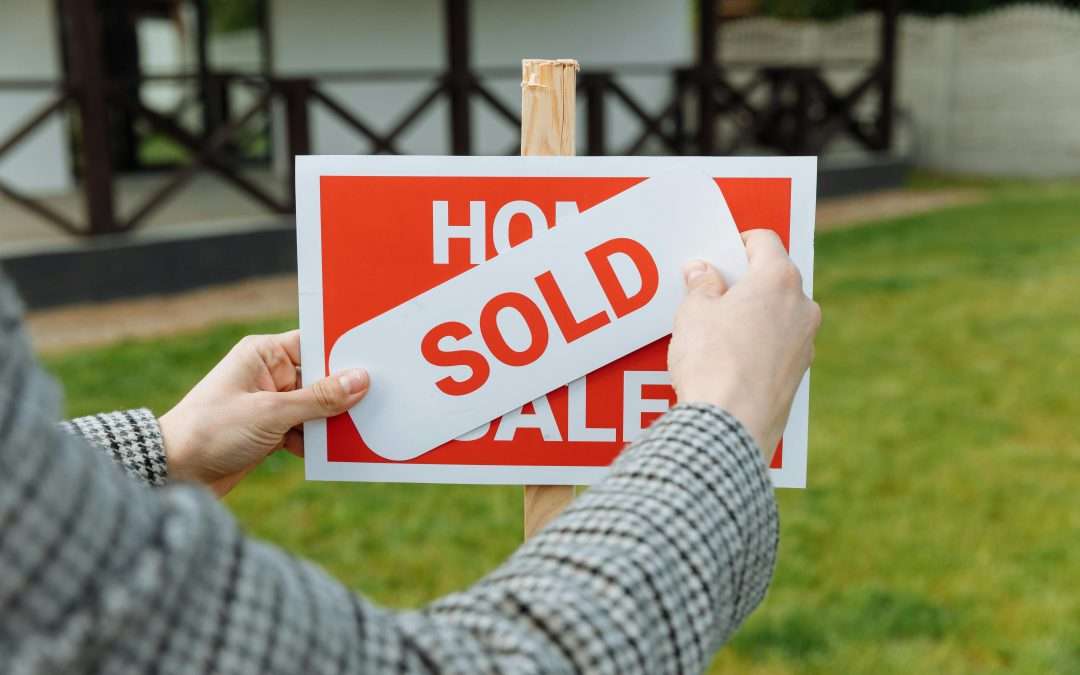 Defying High Mortgage Rates: The Resilience of Home Buyers in Minneapolis/St. Paul