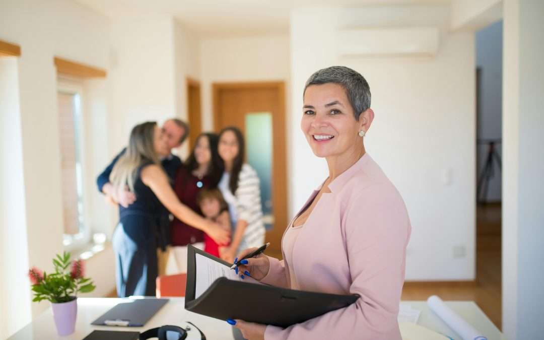 A Market Shift: Builders Explore Direct Sales and Discounts Post-NAR Settlement