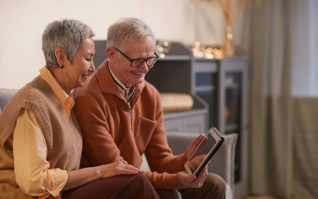 Capitalizing on Trends: Investment Opportunities in Age-Targeted Communities and Housing Shortages