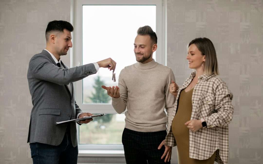 Will Millennials Fuel Future Housing Demand? Insights from Zonda