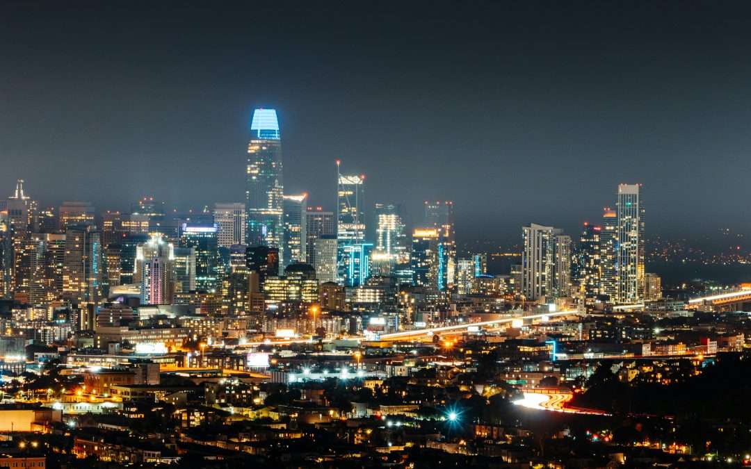 Real Estate Investing 101: Risk and Return Profiles of Various Strategies