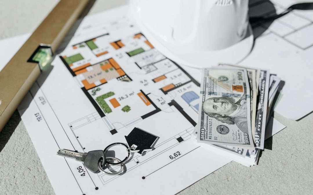 Redfin Update – Prices Reach All-Time Highs