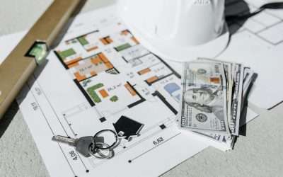 Redfin Update – Prices Reach All-Time Highs