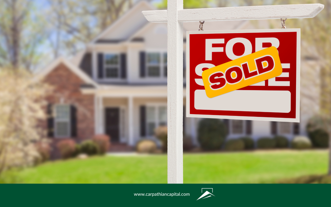 Consumer Resilience and the Housing Market: A Prolonged Supply Challenge