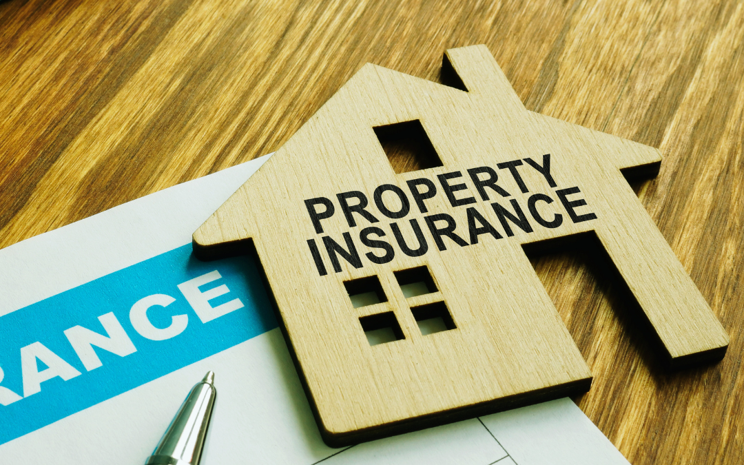 Rising Insurance Costs: How Climate Change is Affecting Homeowners Nationwide