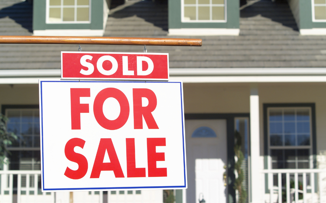 Millennials & Gen Z: Facing a Housing Market Tougher Than the Boomers