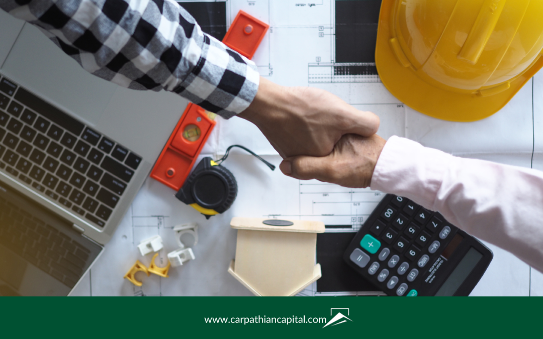 Housing Market Gains Momentum with Stronger Builder Confidence in September