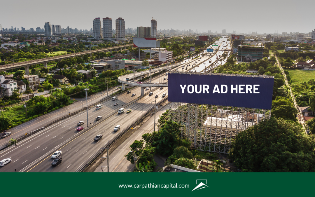 Old-School Marketing Still Packs a Punch for Home Builders