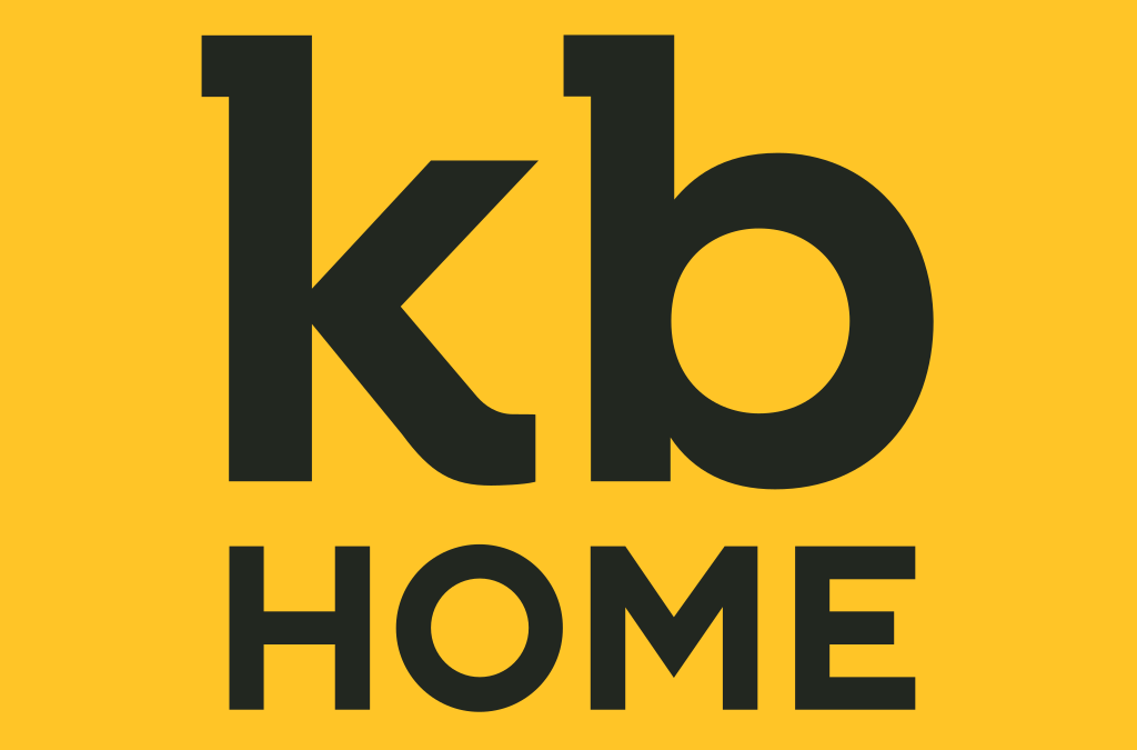 Impact of NAR Settlement: KB Home’s Strategic Shift in Realtor Compensation