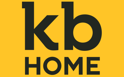 Impact of NAR Settlement: KB Home’s Strategic Shift in Realtor Compensation