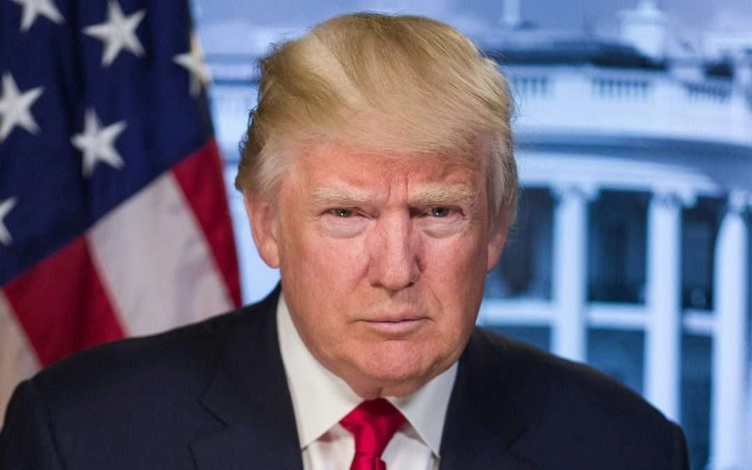 How a Second Trump Term Could Reshape Real Estate Investing: 6 Key Areas to Watch