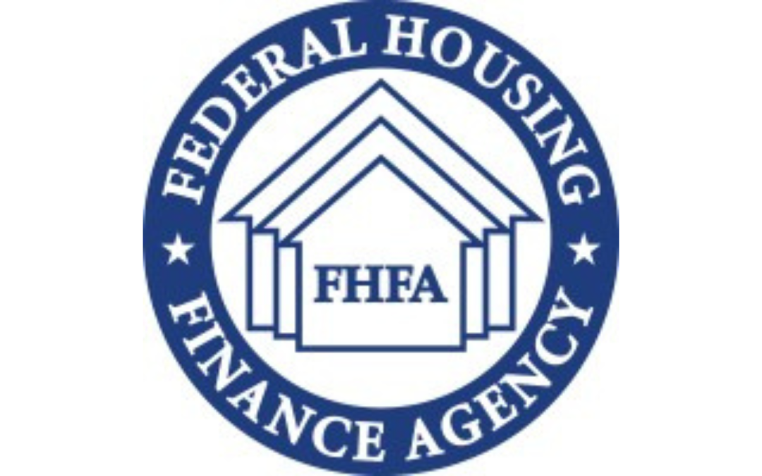Homebuilder in Charge: Bill Pulte’s Potential Impact on Fannie Mae & Freddie Mac