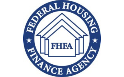 Homebuilder in Charge: Bill Pulte’s Potential Impact on Fannie Mae & Freddie Mac
