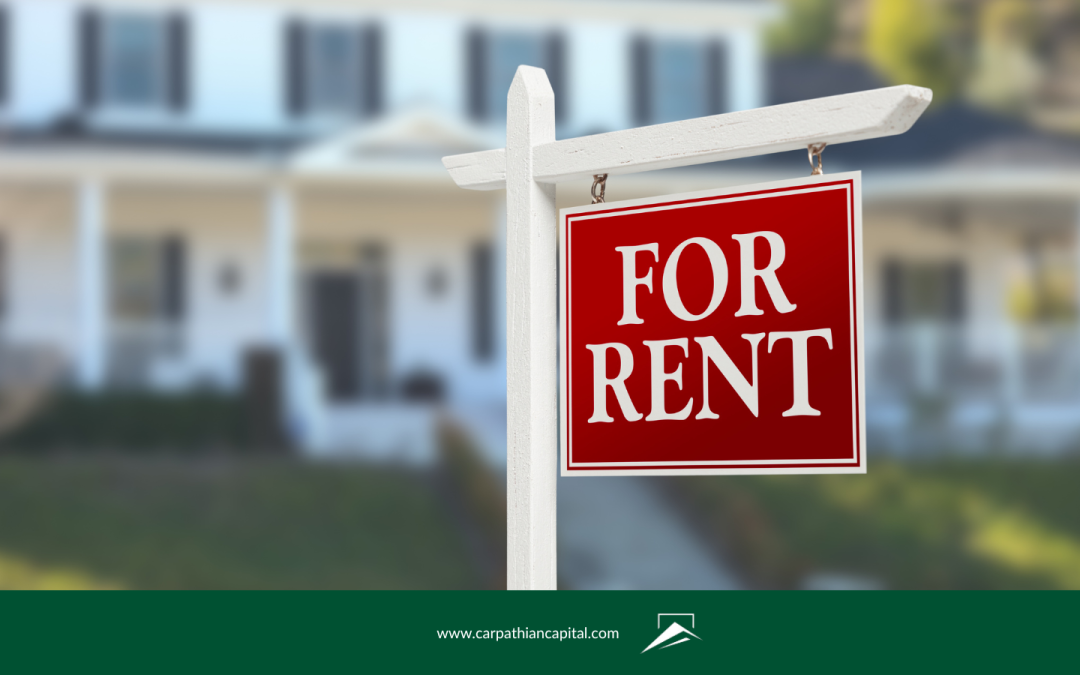 Why Return-to-Office Mandates Are Creating Accidental Landlords