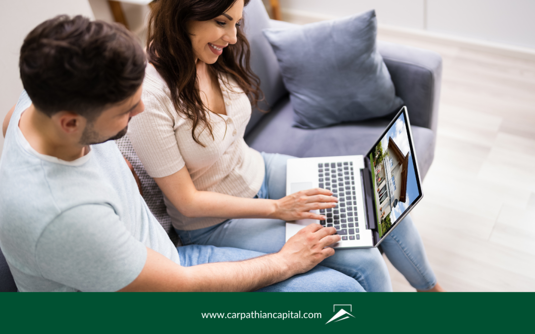 Bridging the Gap: Buyers, Rates & Incentives