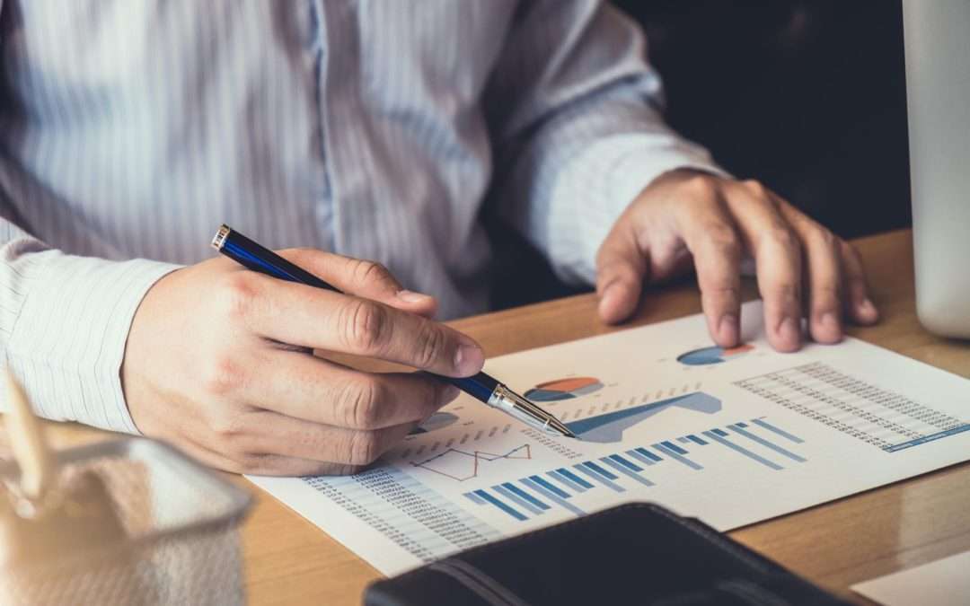 Your K-1s and the Alternative Investment Timeline