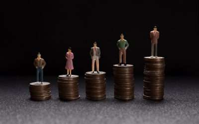 Beyond Diversification: How We Structure Deals for Downside Protection