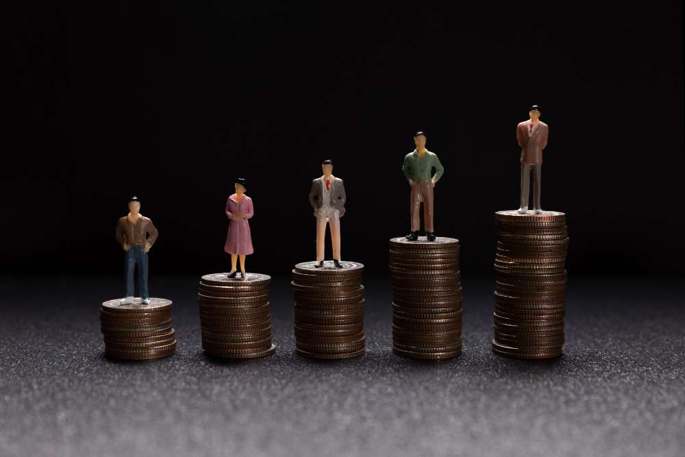 Beyond Diversification: How We Structure Deals for Downside Protection