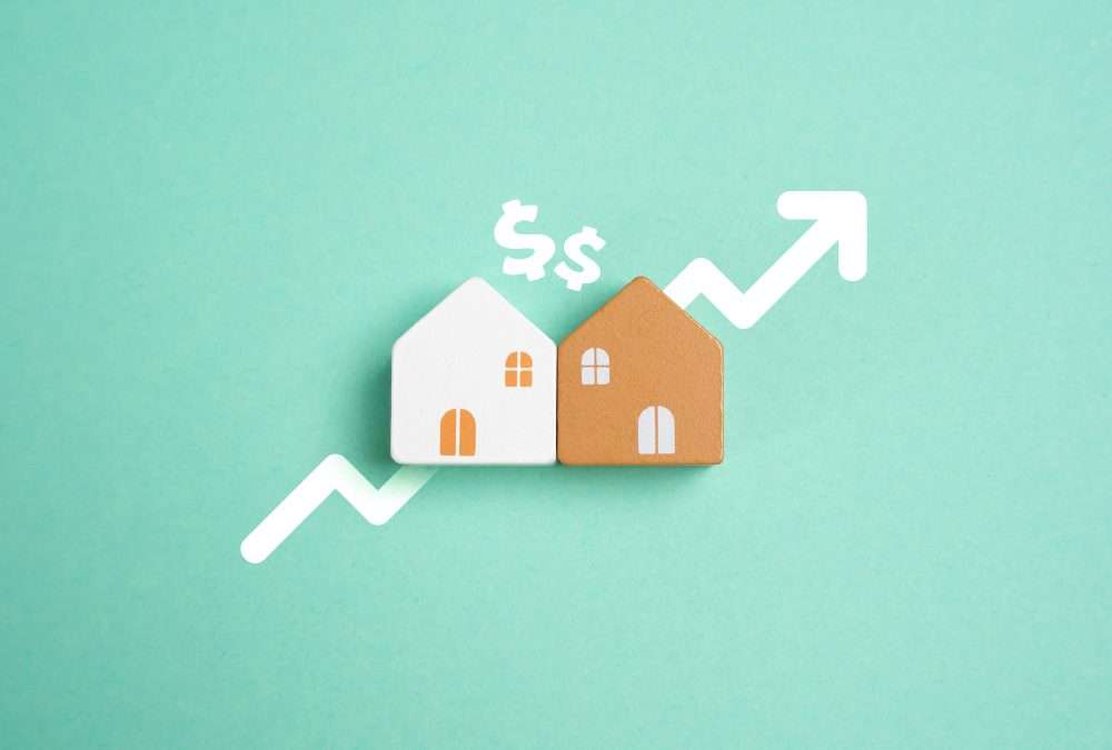 More Listings, More Sales, and a Market in Transition: A Look at the Twin Cities September Housing Market