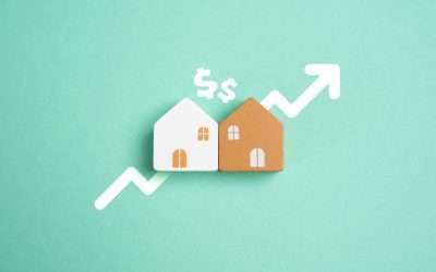 More Listings, More Sales, and a Market in Transition: A Look at the Twin Cities September Housing Market