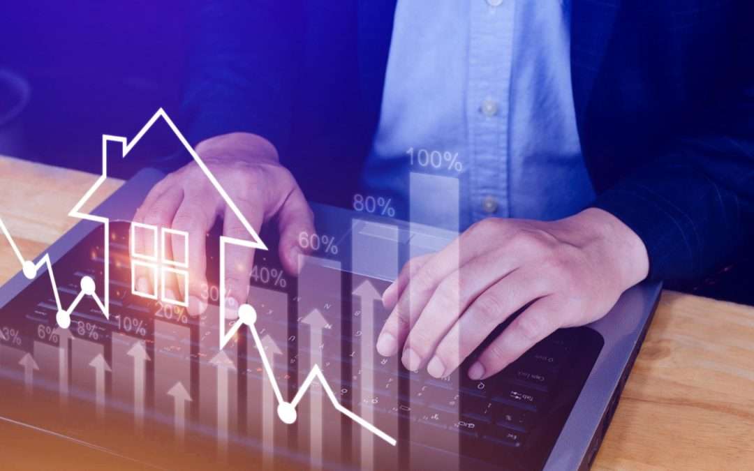 Largest Distribution in CCM History Highlights Our Strategy for Investors