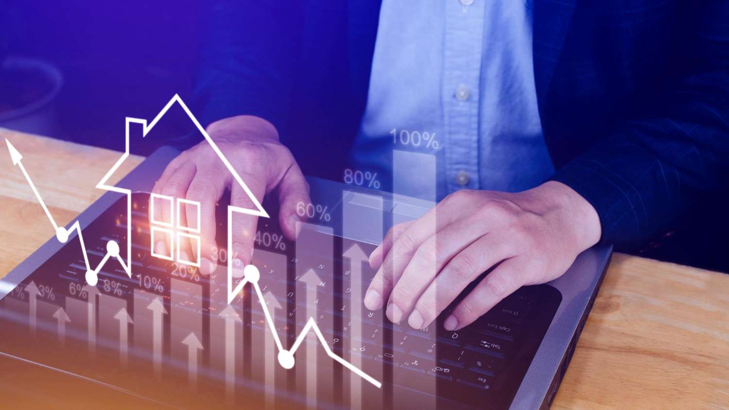 CCM largest distribution to investors