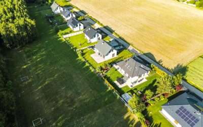 The “Steady State” Market: Resilience Defines Twin Cities Real Estate Market in October 2025