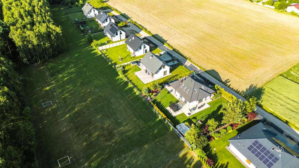 twin cities real estate market