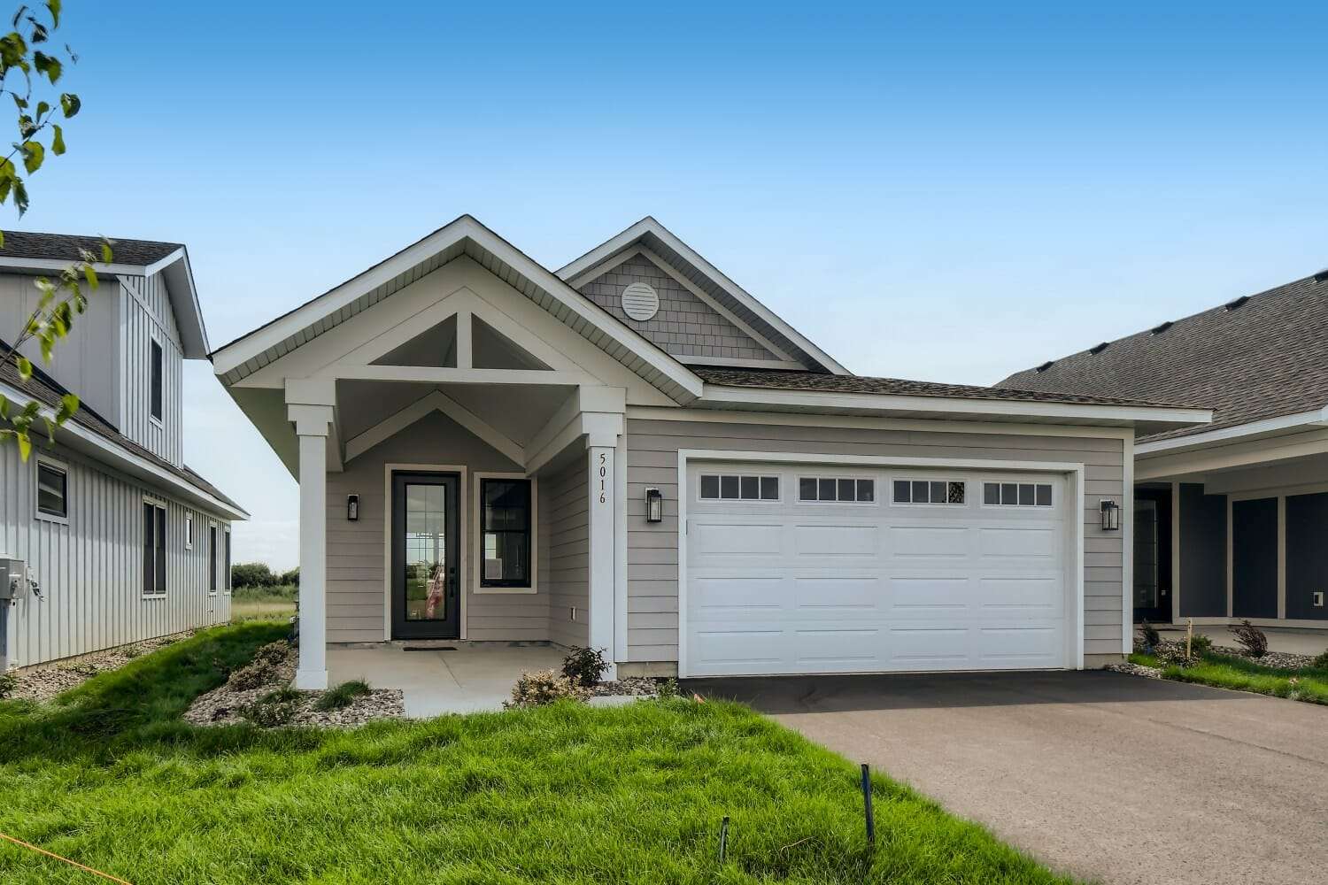 viva attiva minnesota featured viva attiva minnesota home