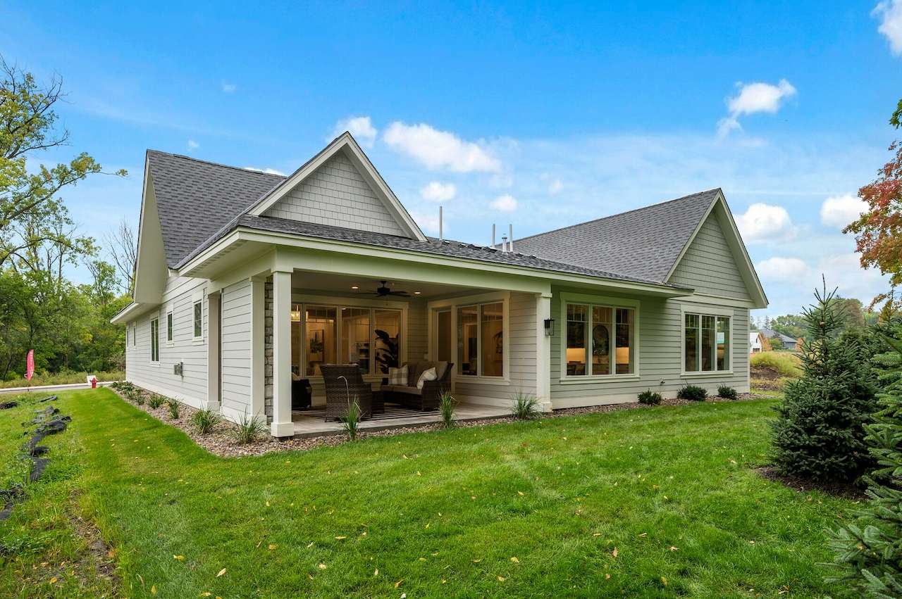 walnut grove minnesota featured