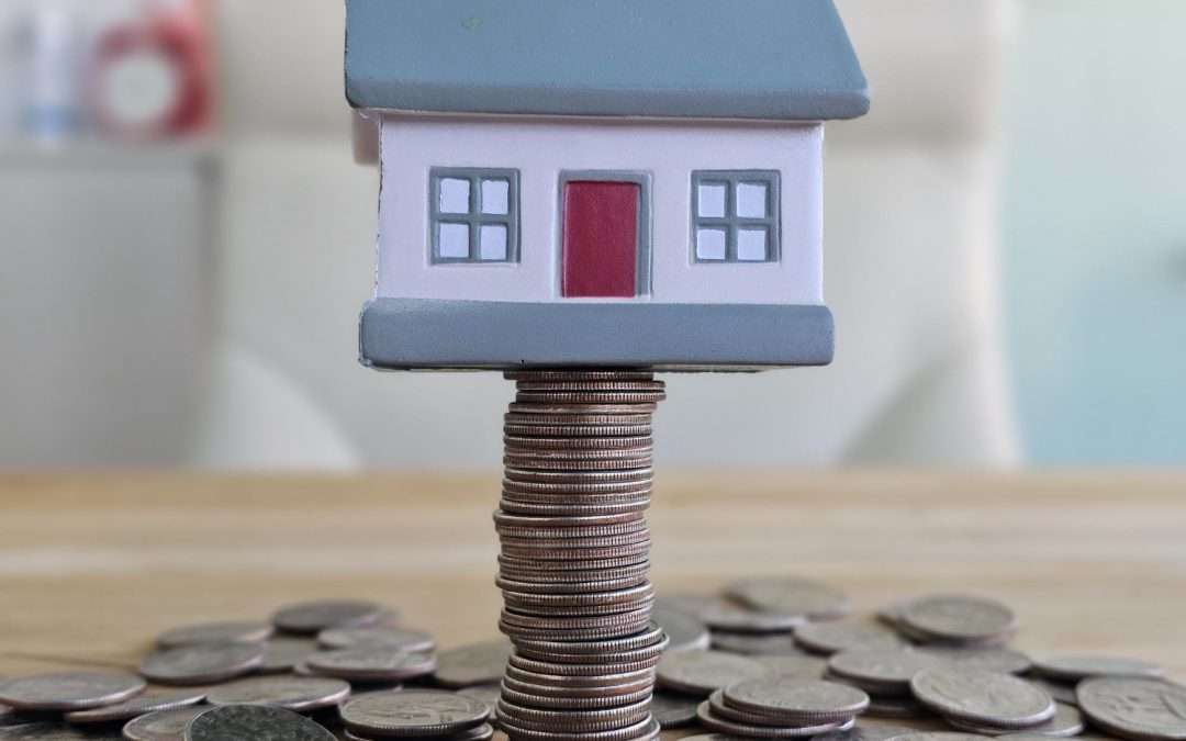 Twin Cities Housing Market Update: January 2026