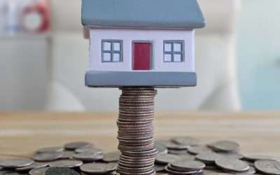 Twin Cities Housing Market Update: January 2026