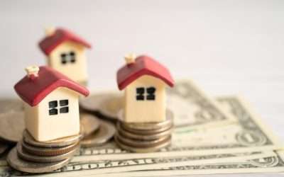 The Housing Affordability Debate Is A Math Problem