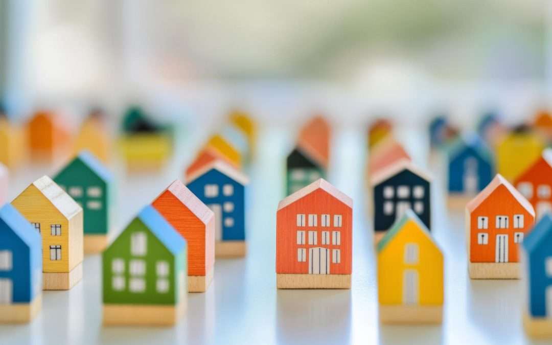 Twin Cities Housing Market Update: February 2026 