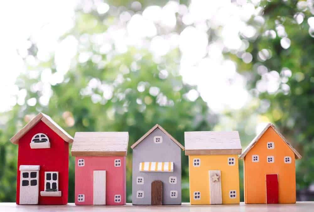 Twin Cities Housing Market Update: March 2026