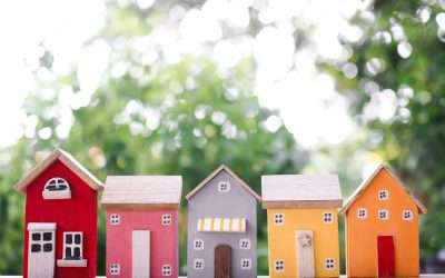Twin Cities Housing Market Update: March 2026