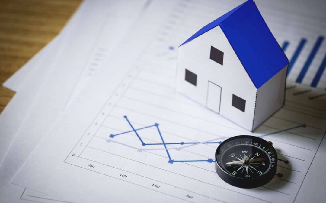 Twin Cities Housing Market Update: April 2026