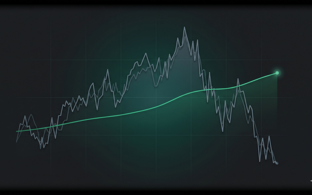 Structurally Independent: Private Real Estate correlation to other asset classes (White Paper)