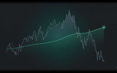 Structurally Independent: Private Real Estate correlation to other asset classes (White Paper)