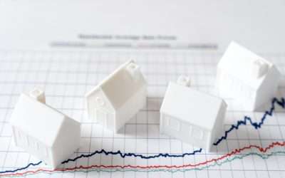 Twin Cities Housing Market Update: May 2026