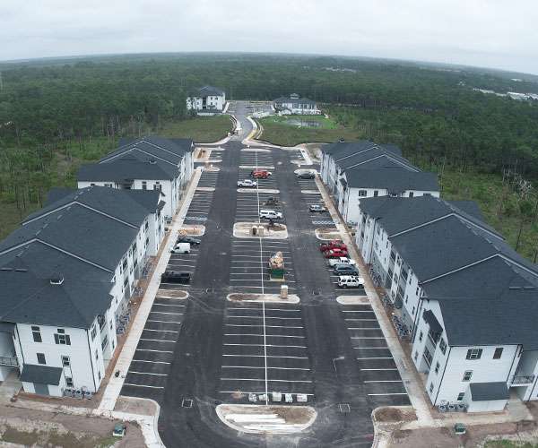 The Bowline Project Update, April 2026