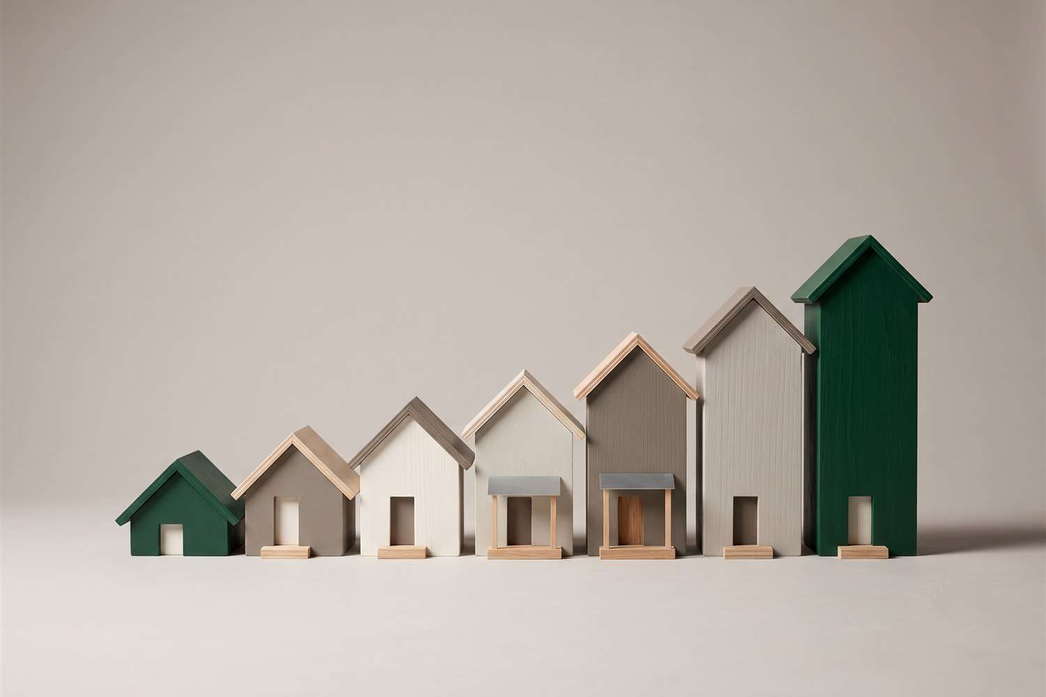 twin-cities-housing-market-june-2026-v2 twin cities real estate market